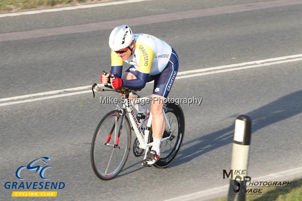 20170411-0058.jpg - GCC Evening 10 TimeTrial 11-April-2017