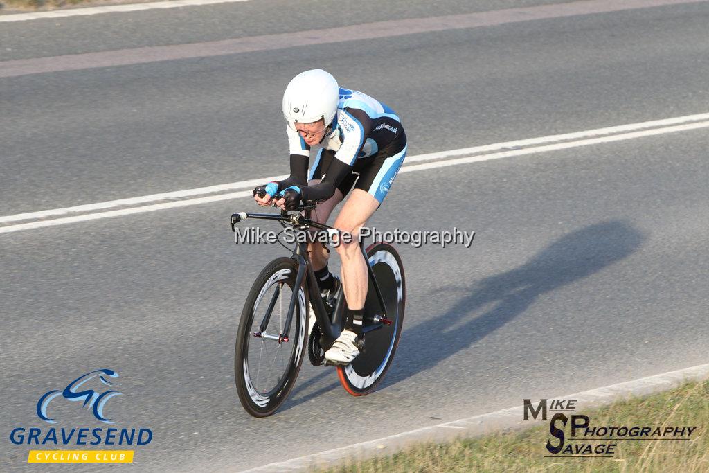 20170411-0134.jpg - GCC Evening 10 TimeTrial 11-April-2017