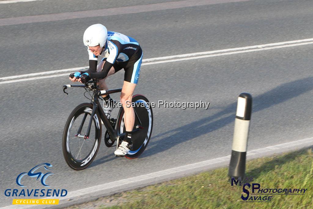 20170411-0140.jpg - GCC Evening 10 TimeTrial 11-April-2017