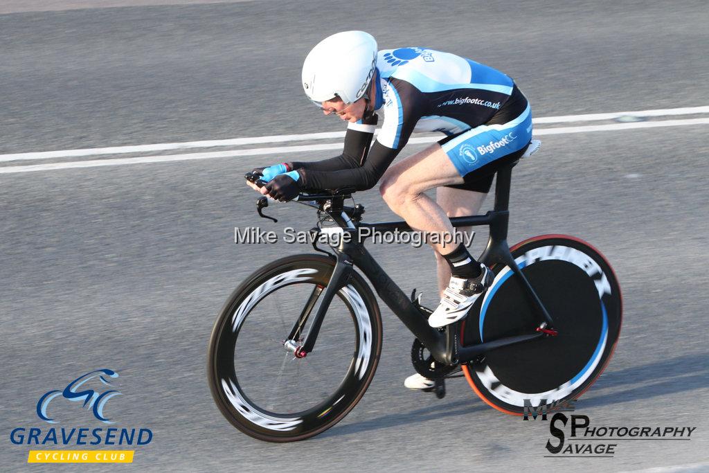 20170411-0148.jpg - GCC Evening 10 TimeTrial 11-April-2017