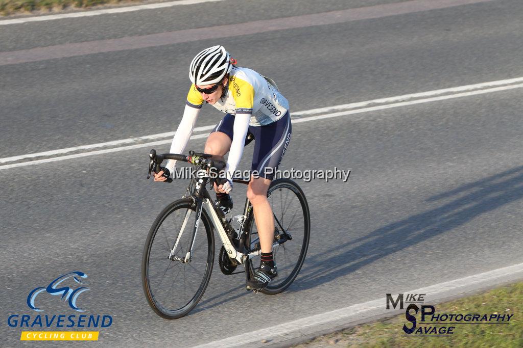 20170411-0163.jpg - GCC Evening 10 TimeTrial 11-April-2017