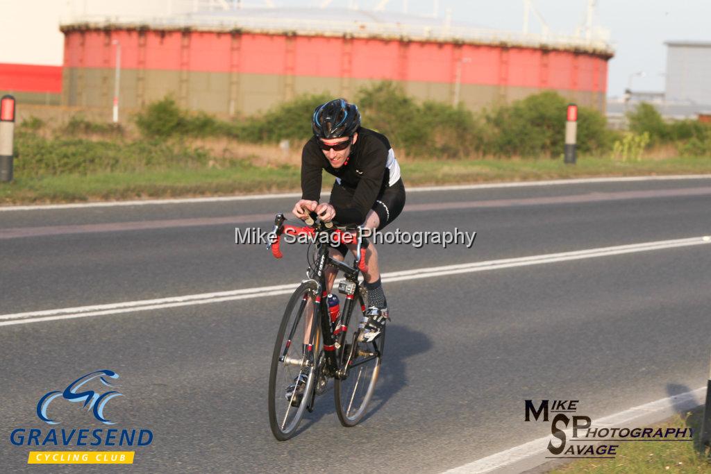 20170411-0176.jpg - GCC Evening 10 TimeTrial 11-April-2017