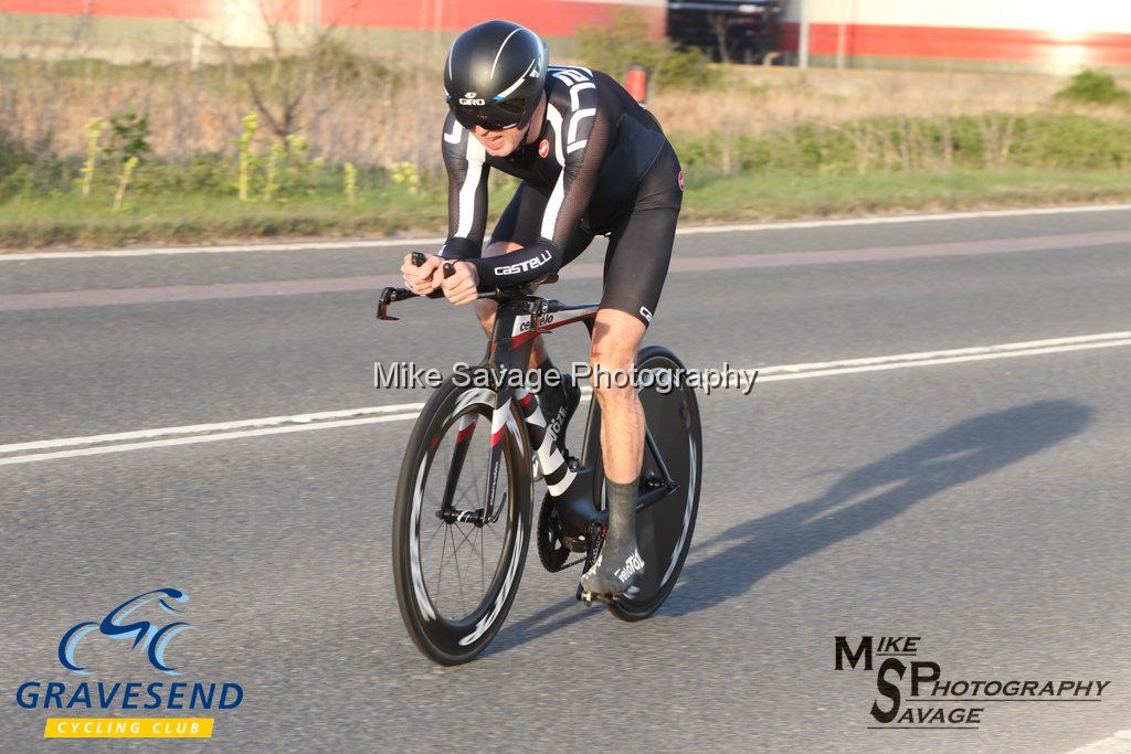 20170411-0187.jpg - GCC Evening 10 TimeTrial 11-April-2017