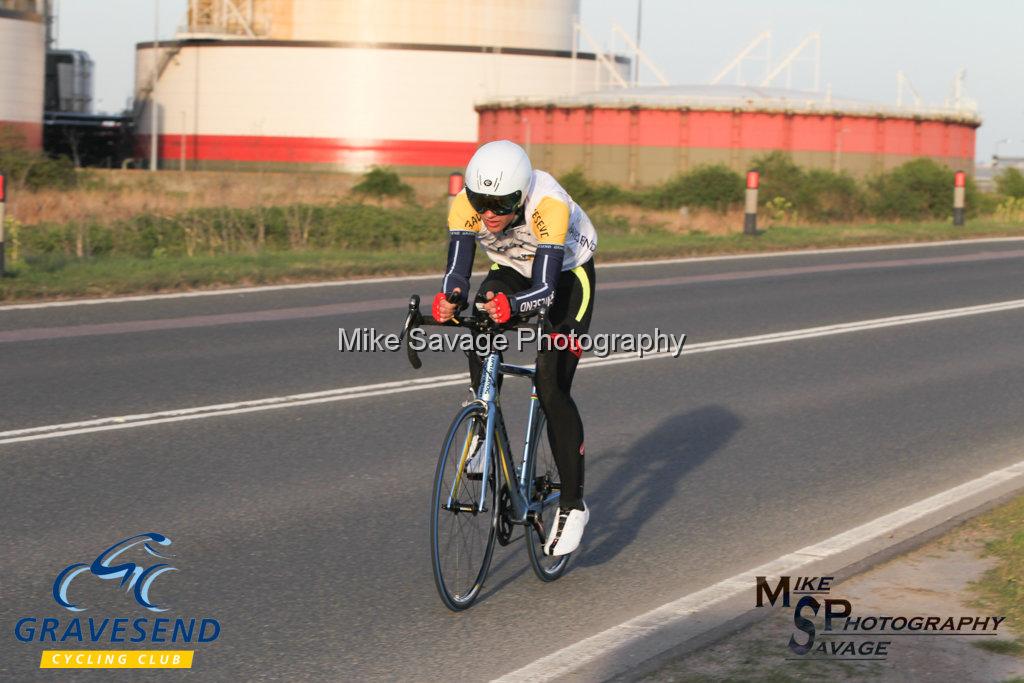 20170411-0253.jpg - GCC Evening 10 TimeTrial 11-April-2017