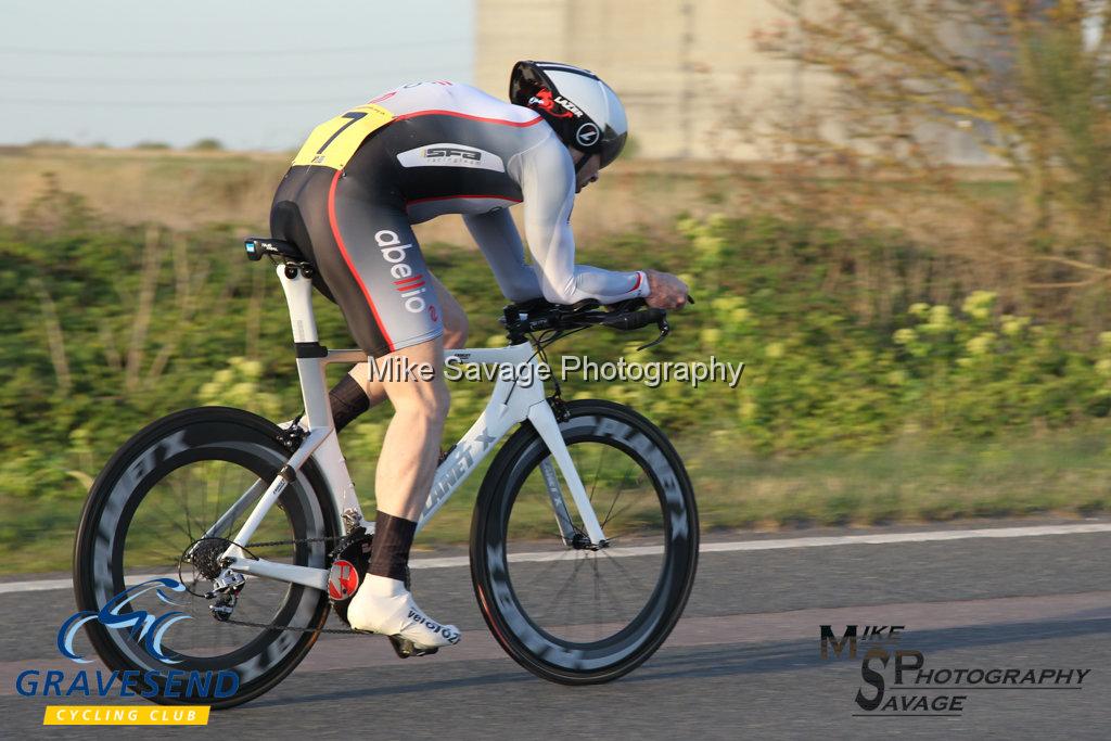 20170411-0299.jpg - GCC Evening 10 TimeTrial 11-April-2017