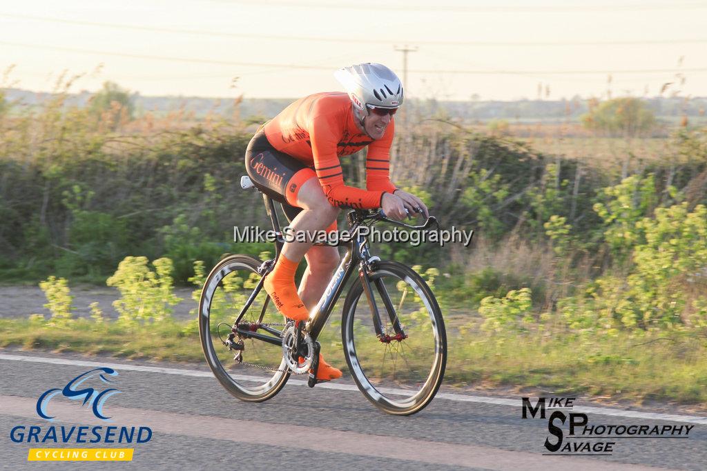 20170411-0404.jpg - GCC Evening 10 TimeTrial 11-April-2017