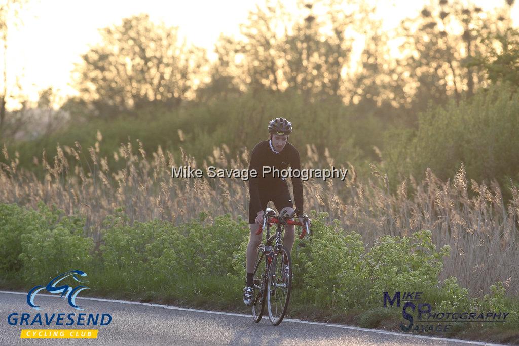 20170418-0370.jpg - GCC Evening 10 Time Trial 18-April-2017.  Isle of Grain, Kent.