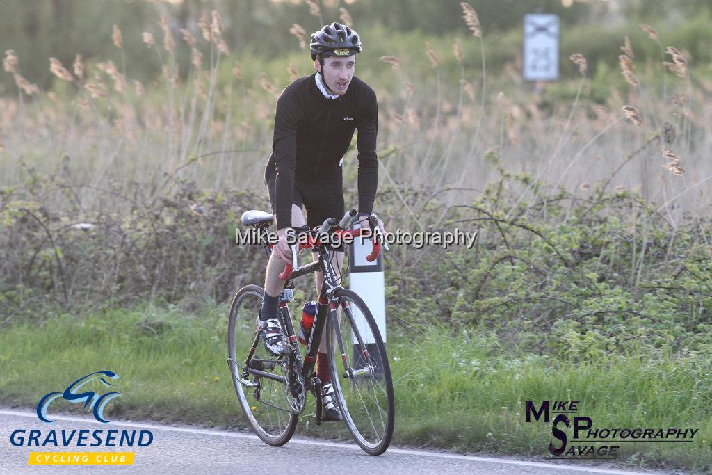 20170418-0372.jpg - GCC Evening 10 Time Trial 18-April-2017.  Isle of Grain, Kent.