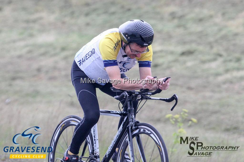 20170502-0075.jpg - GCC Evening 10 Time Trial 02-May-2017.  Isle of Grain, Kent.