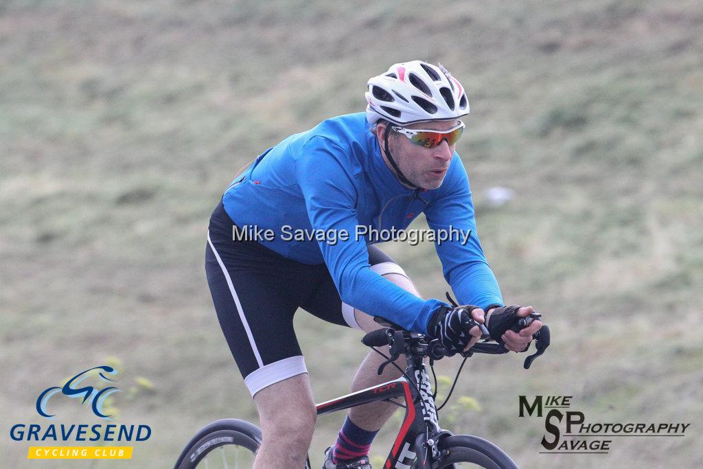 20170502-0162.jpg - GCC Evening 10 Time Trial 02-May-2017.  Isle of Grain, Kent.