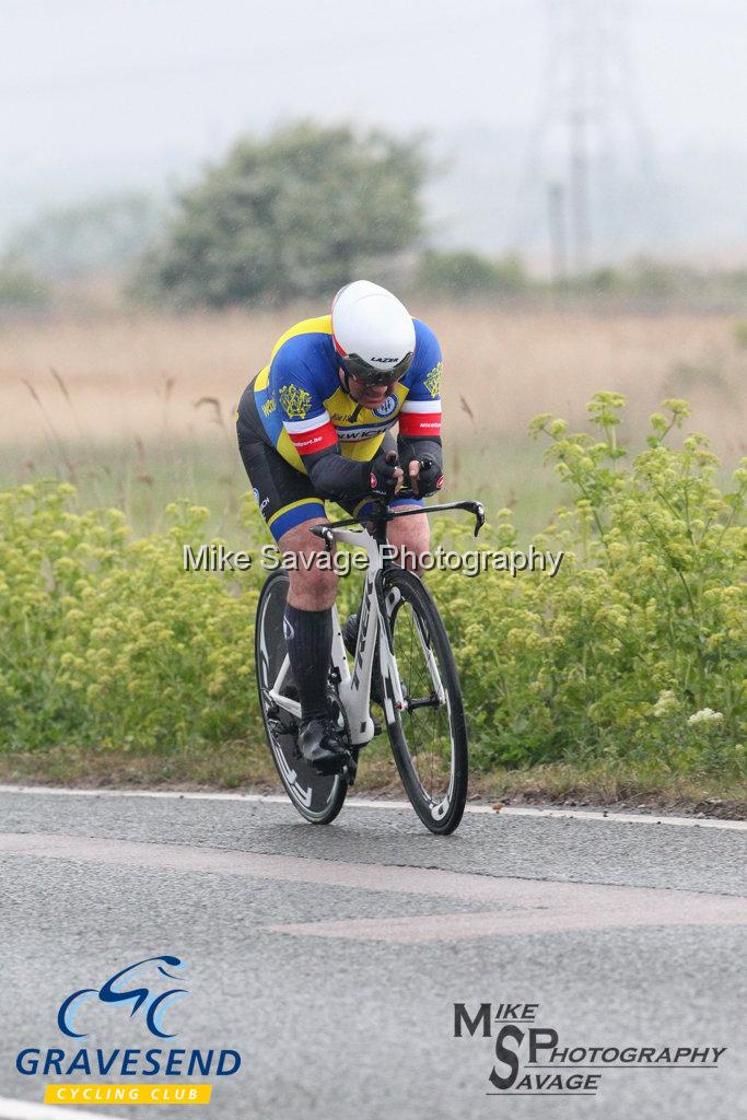 20170502-0173.jpg - GCC Evening 10 Time Trial 02-May-2017.  Isle of Grain, Kent.