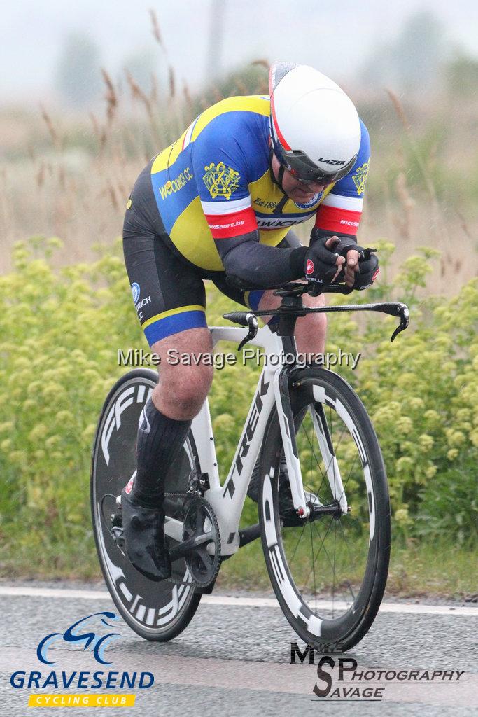 20170502-0180.jpg - GCC Evening 10 Time Trial 02-May-2017.  Isle of Grain, Kent.