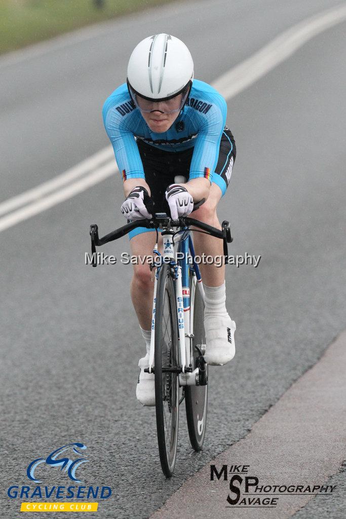 20170502-0191.jpg - GCC Evening 10 Time Trial 02-May-2017.  Isle of Grain, Kent.