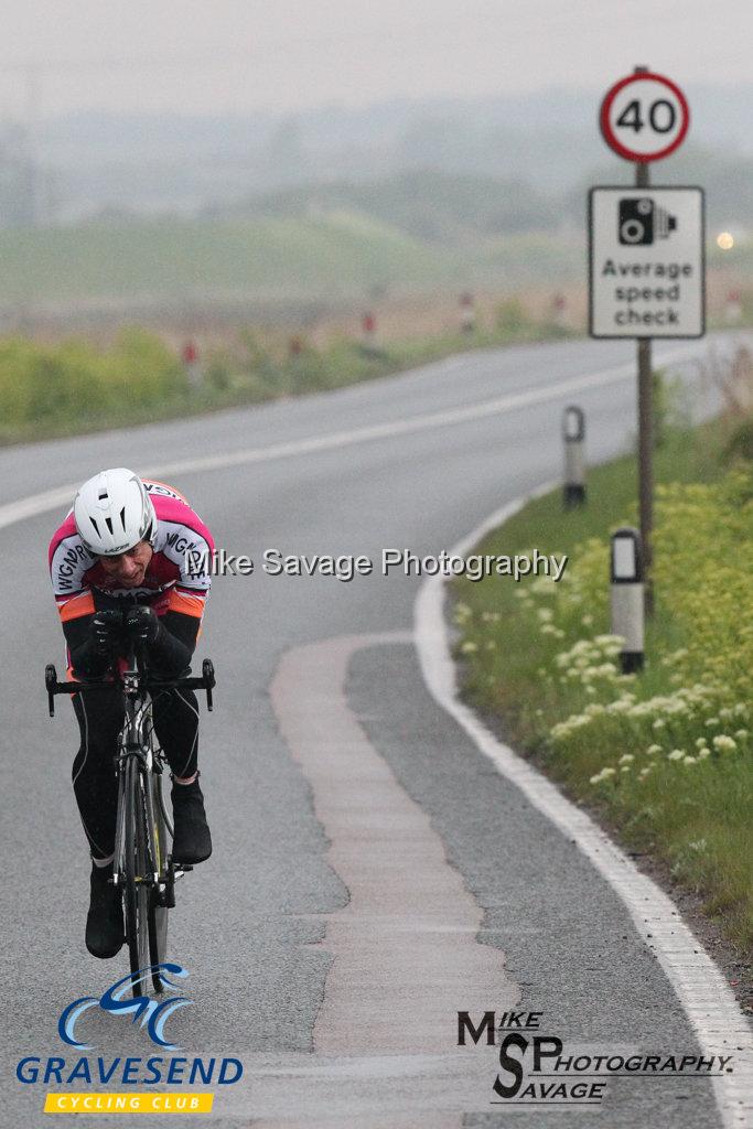 20170502-0196.jpg - GCC Evening 10 Time Trial 02-May-2017.  Isle of Grain, Kent.