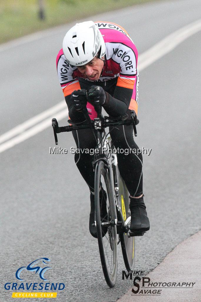 20170502-0200.jpg - GCC Evening 10 Time Trial 02-May-2017.  Isle of Grain, Kent.