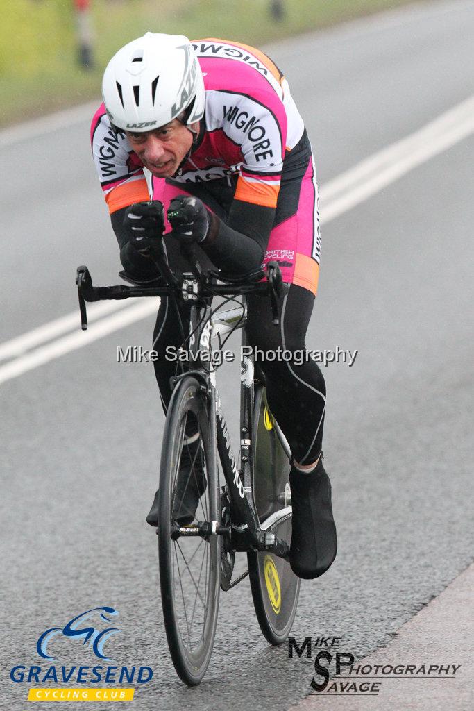 20170502-0203.jpg - GCC Evening 10 Time Trial 02-May-2017.  Isle of Grain, Kent.