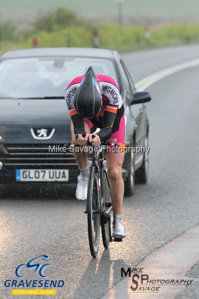 20170502-0208.jpg - GCC Evening 10 Time Trial 02-May-2017.  Isle of Grain, Kent.