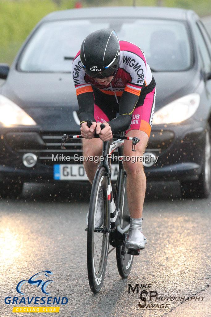 20170502-0213.jpg - GCC Evening 10 Time Trial 02-May-2017.  Isle of Grain, Kent.