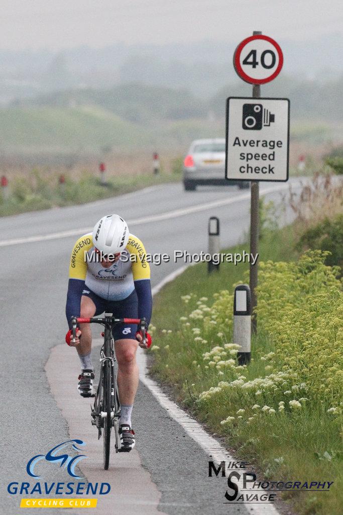 20170502-0215.jpg - GCC Evening 10 Time Trial 02-May-2017.  Isle of Grain, Kent.