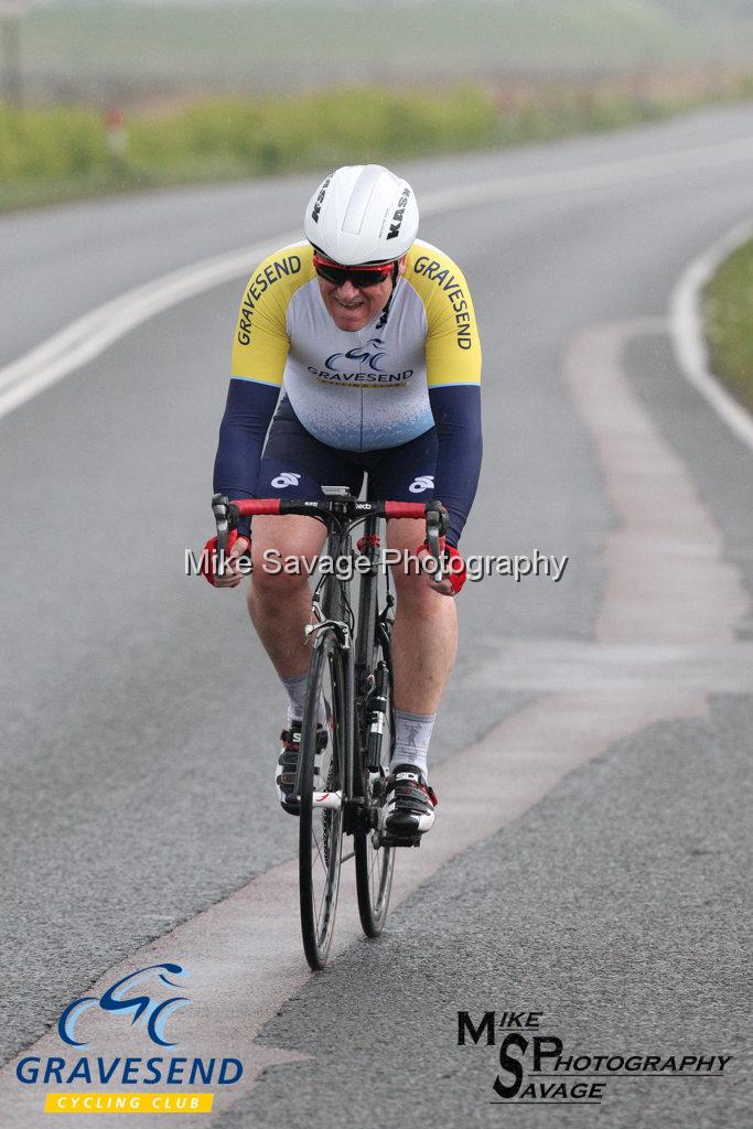 20170502-0223.jpg - GCC Evening 10 Time Trial 02-May-2017.  Isle of Grain, Kent.