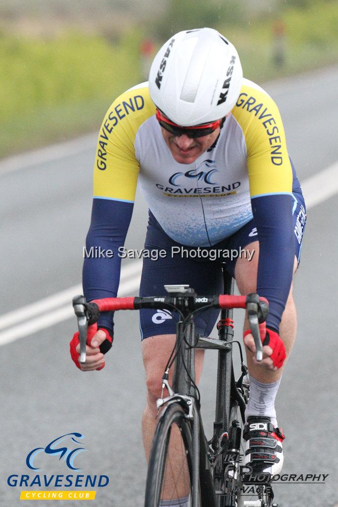 20170502-0228.jpg - GCC Evening 10 Time Trial 02-May-2017.  Isle of Grain, Kent.