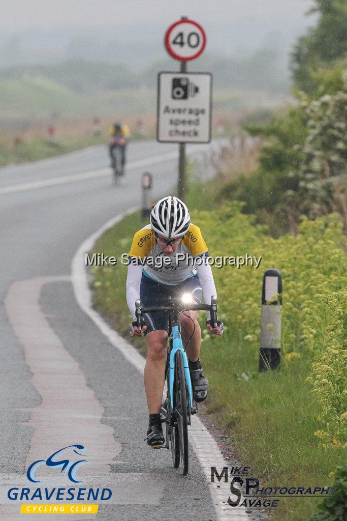 20170502-0238.jpg - GCC Evening 10 Time Trial 02-May-2017.  Isle of Grain, Kent.