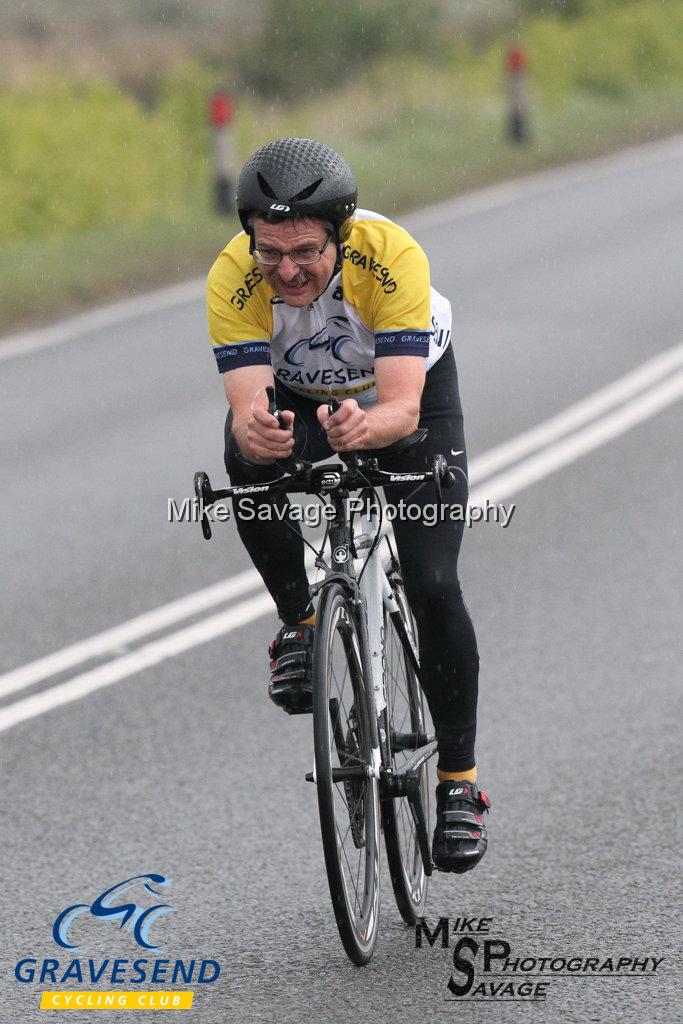 20170502-0252.jpg - GCC Evening 10 Time Trial 02-May-2017.  Isle of Grain, Kent.