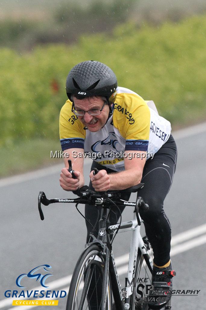 20170502-0257.jpg - GCC Evening 10 Time Trial 02-May-2017.  Isle of Grain, Kent.