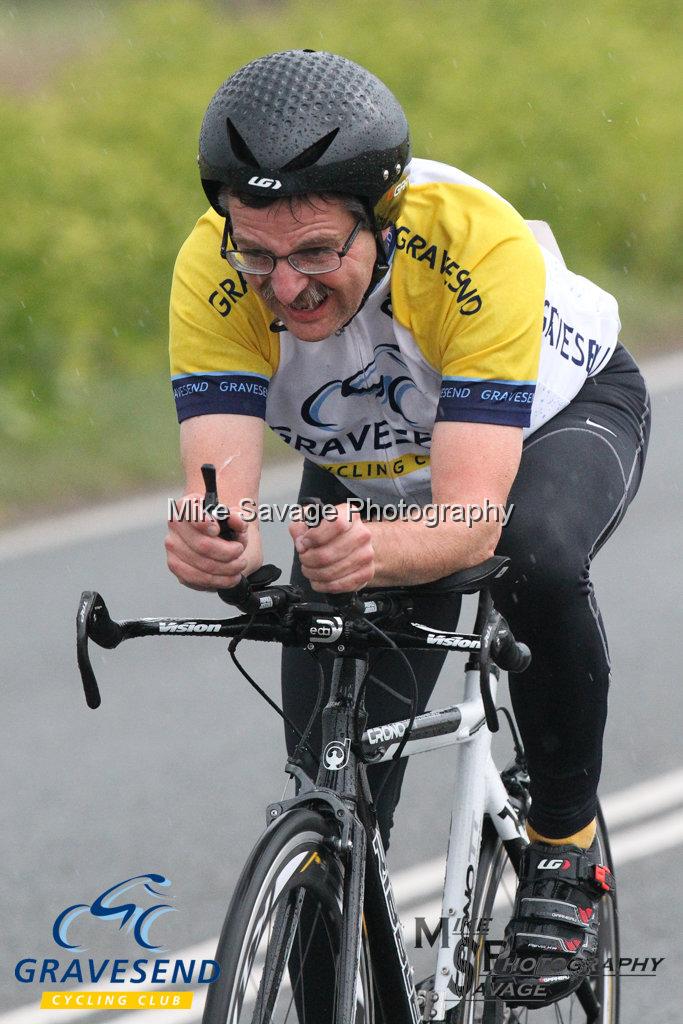 20170502-0258.jpg - GCC Evening 10 Time Trial 02-May-2017.  Isle of Grain, Kent.