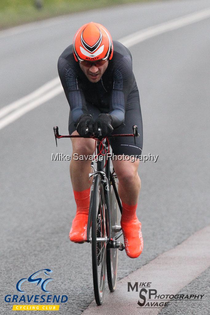 20170502-0266.jpg - GCC Evening 10 Time Trial 02-May-2017.  Isle of Grain, Kent.