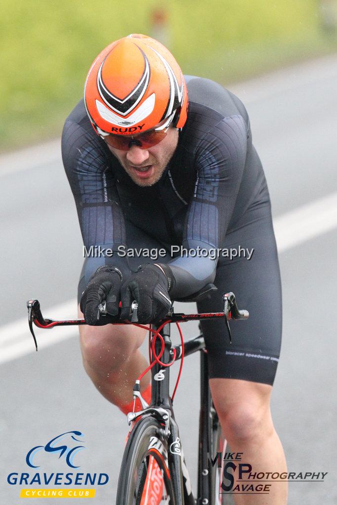 20170502-0271.jpg - GCC Evening 10 Time Trial 02-May-2017.  Isle of Grain, Kent.