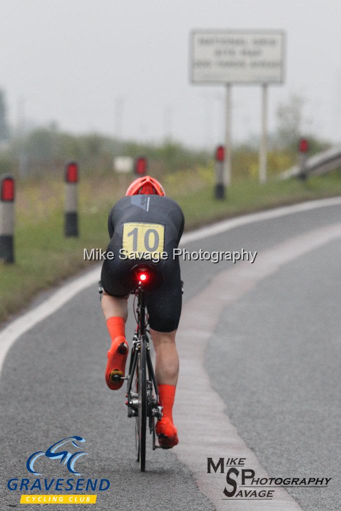 20170502-0272.jpg - GCC Evening 10 Time Trial 02-May-2017.  Isle of Grain, Kent.