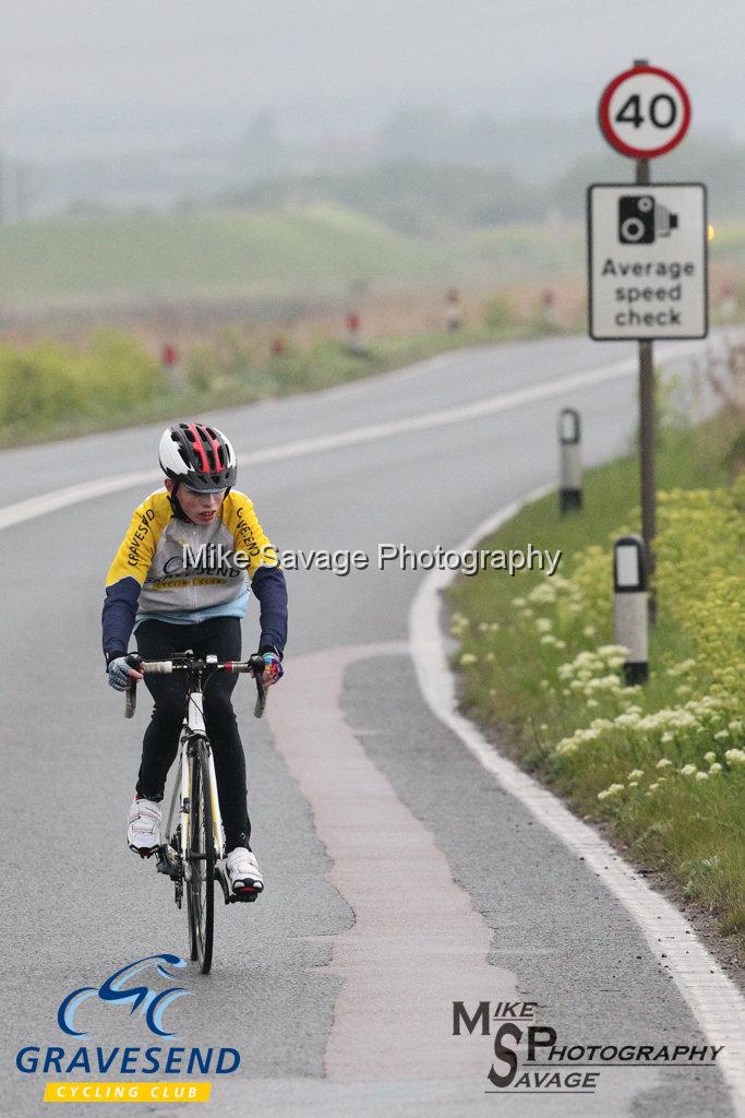 20170502-0280.jpg - GCC Evening 10 Time Trial 02-May-2017.  Isle of Grain, Kent.