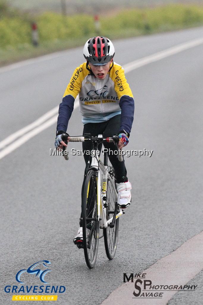 20170502-0288.jpg - GCC Evening 10 Time Trial 02-May-2017.  Isle of Grain, Kent.