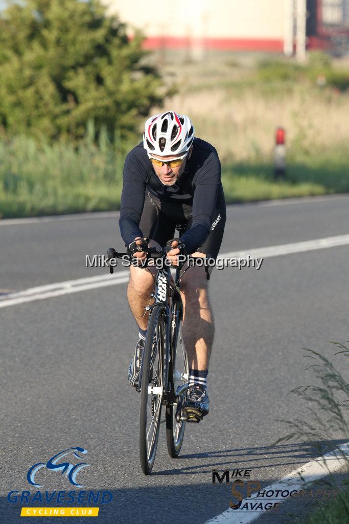 20170530-0174.jpg - GCC Evening 10 Time Trial 30-May-2017.  Isle of Grain, Kent.