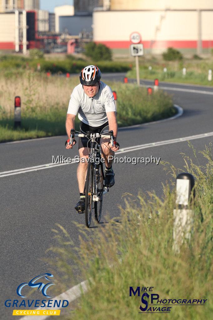 20170530-0197.jpg - GCC Evening 10 Time Trial 30-May-2017.  Isle of Grain, Kent.