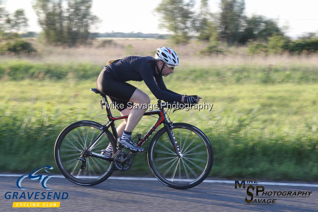 20170530-0273.jpg - GCC Evening 10 Time Trial 30-May-2017.  Isle of Grain, Kent.