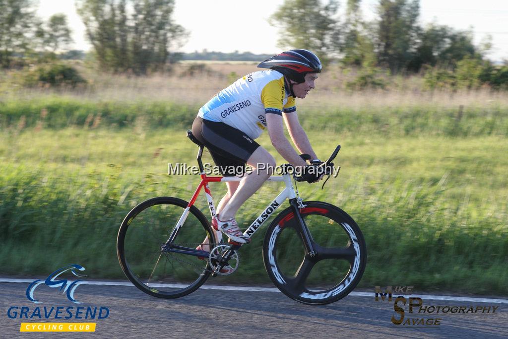 20170530-0279.jpg - GCC Evening 10 Time Trial 30-May-2017.  Isle of Grain, Kent.