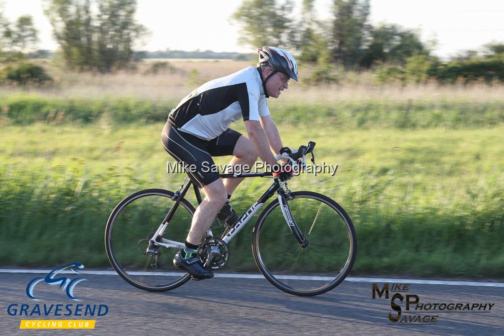 20170530-0285.jpg - GCC Evening 10 Time Trial 30-May-2017.  Isle of Grain, Kent.