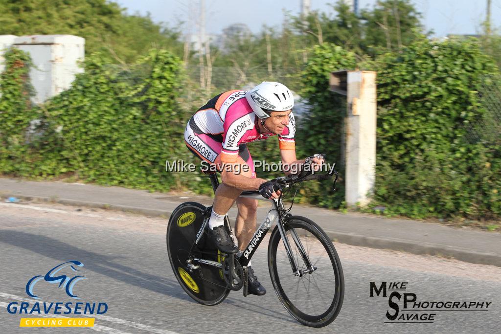 20170620-0144.jpg - GCC Evening 10 Time Trial 20-June-2017.  Isle of Grain, Kent.