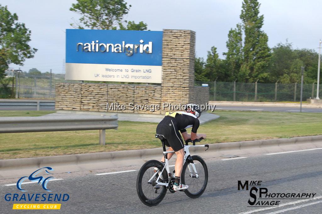 20170620-0152.jpg - GCC Evening 10 Time Trial 20-June-2017.  Isle of Grain, Kent.