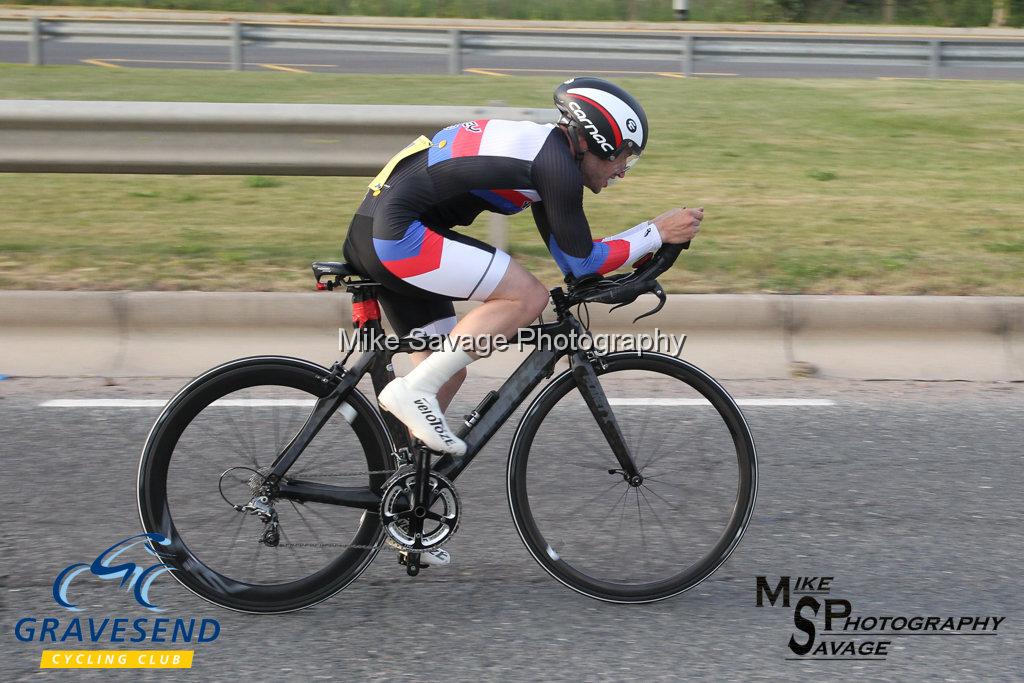 20170620-0174.jpg - GCC Evening 10 Time Trial 20-June-2017.  Isle of Grain, Kent.