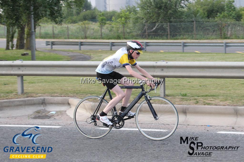 20170620-0238.jpg - GCC Evening 10 Time Trial 20-June-2017.  Isle of Grain, Kent.