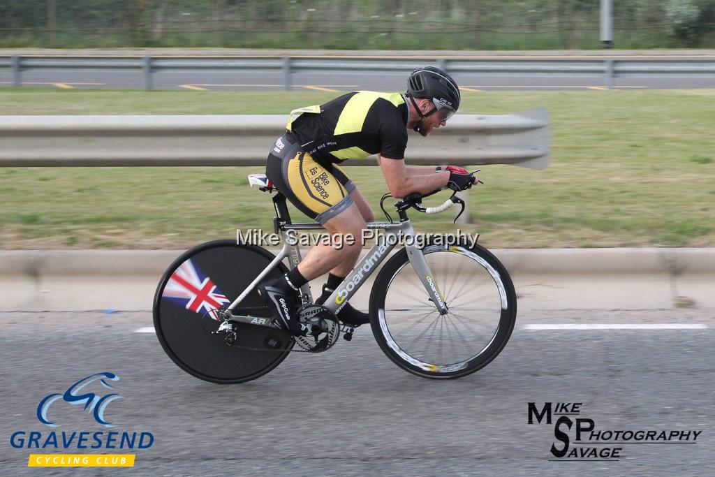 20170620-0262.jpg - GCC Evening 10 Time Trial 20-June-2017.  Isle of Grain, Kent.