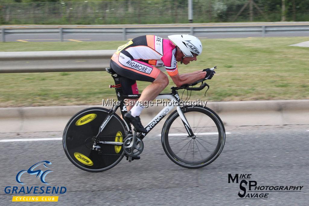 20170620-0271.jpg - GCC Evening 10 Time Trial 20-June-2017.  Isle of Grain, Kent.