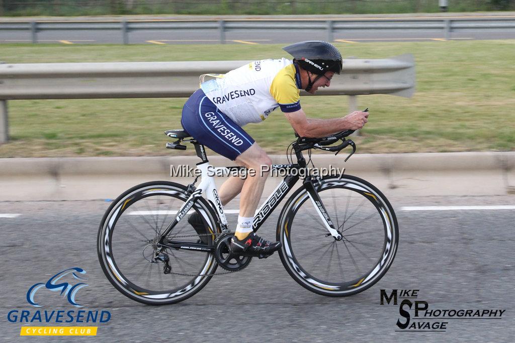 20170620-0279.jpg - GCC Evening 10 Time Trial 20-June-2017.  Isle of Grain, Kent.