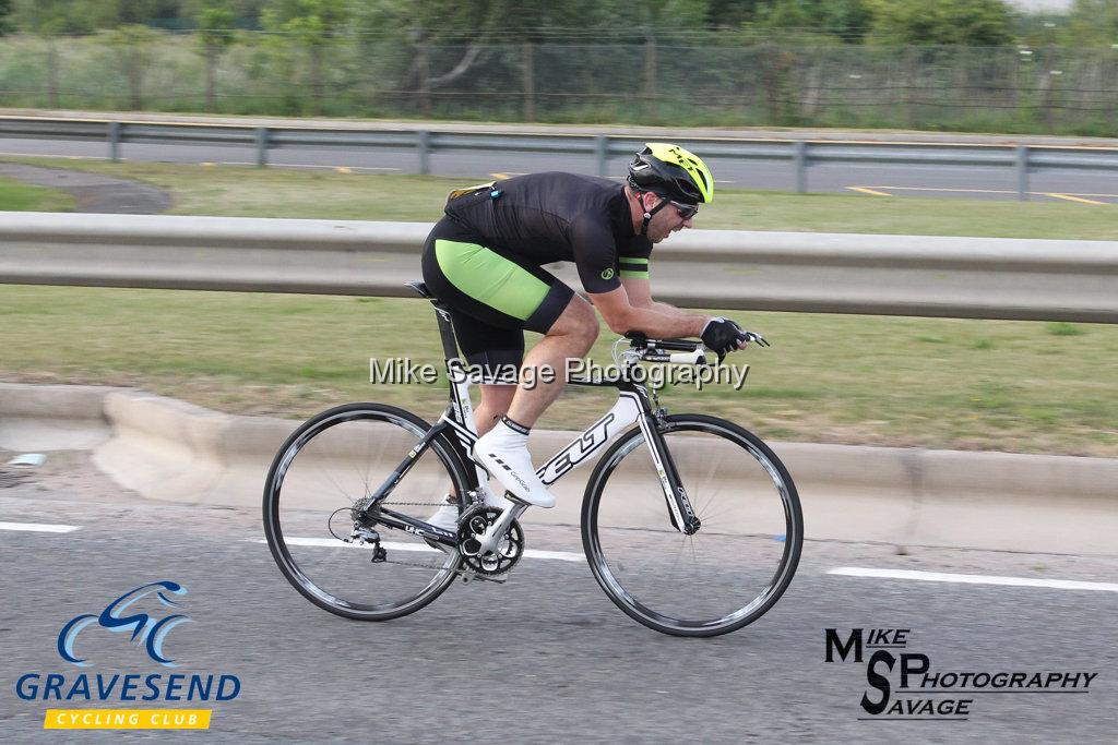 20170620-0289.jpg - GCC Evening 10 Time Trial 20-June-2017.  Isle of Grain, Kent.