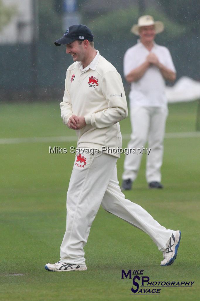 20170627-0230.jpg - Lashings All Stars vs House Of Commons & Lords, 26th June 2017 Grenfell Tower Fundraising Cricket Event at Latymer Upper School Playing Fields, London.