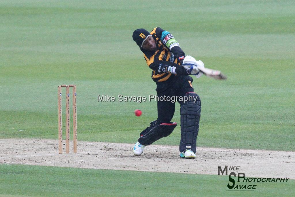 20170627-0524.jpg - Lashings All Stars vs House Of Commons & Lords, 26th June 2017 Grenfell Tower Fundraising Cricket Event at Latymer Upper School Playing Fields, London.