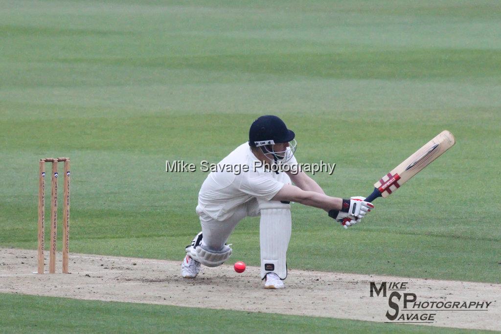 20170627-0581.jpg - Matt Hancock MP at Lashings All Stars vs House Of Commons & Lords, 26th June 2017 Grenfell Tower Fundraising Cricket Event at Latymer Upper School Playing Fields, London.